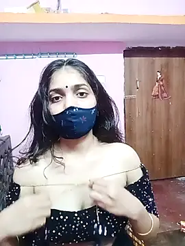 Snapshot of Cute-Simmi chatting on 7, 1, 2025 Cute-Simmi online show from 7, 1, 2025