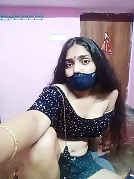 Snapshot of Cute-Simmi chatting on 16, 1, 2025 Cute-Simmi online show from 16, 1, 2025