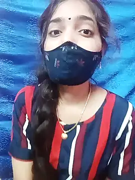 Snapshot of Cute-Simmi chatting on 21, 1, 2025 Cute-Simmi online show from 21, 1, 2025