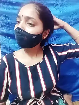 Snapshot of Cute-Simmi chatting on 25, 1, 2025 Cute-Simmi online show from 25, 1, 2025