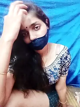 Snapshot of Cute-Simmi chatting on 28, 1, 2025 Cute-Simmi online show from 28, 1, 2025