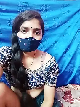 Snapshot of Cute-Simmi chatting on 28, 1, 2025 Cute-Simmi online show from 28, 1, 2025