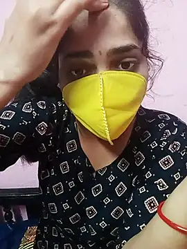 Snapshot of Cute-Simmi chatting on 16, 12, 2025 Cute-Simmi online show from 16, 12, 2025