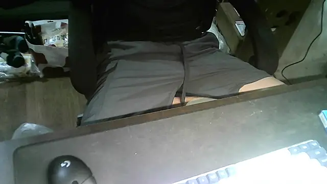 Ryan67533 online show from 6, 12, 2024