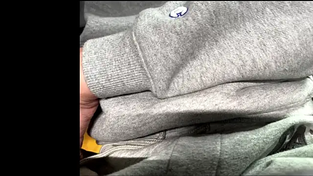 Ryan67533 online show from 22, 12, 2024