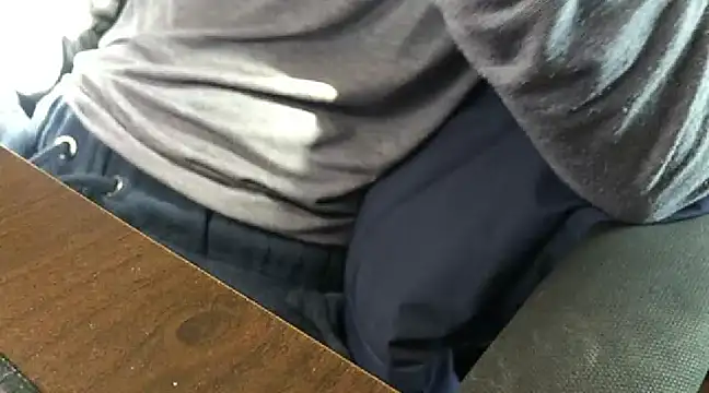 Ryan67533 online show from 12, 1, 2025