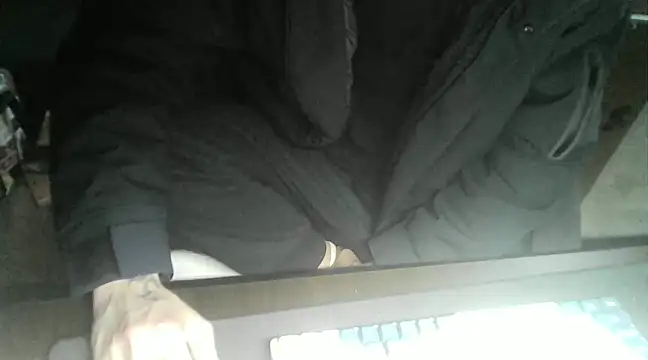 Ryan67533 online show from 18, 1, 2025