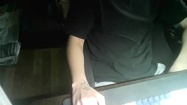 Ryan67533 online show from 14, 9, 2025