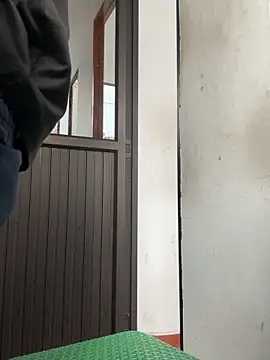 Snapshot of Daddyrich_632 chatting on 13, 12, 2025 Daddyrich 632 online show from 13, 12, 2025