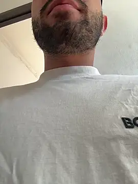 Snapshot of Daddyrich_632 chatting on 14, 1, 2026 Daddyrich 632 online show from 14, 1, 2026