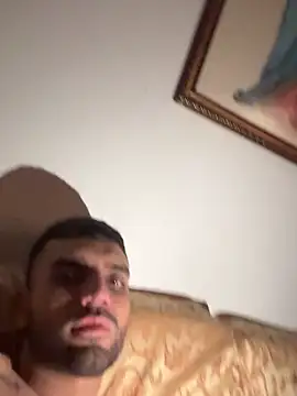 Snapshot of Daddyrich_632 chatting on 18, 1, 2026 Daddyrich 632 online show from 18, 1, 2026