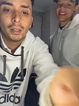 Snapshot of Daddyrich_632 chatting on 1, 2, 2026 Daddyrich 632 online show from 1, 2, 2026