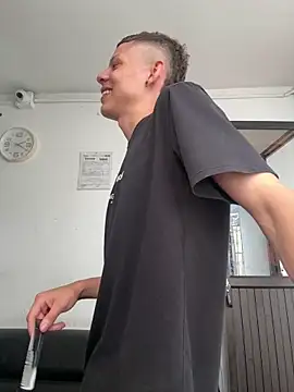 Snapshot of Daddyrich_632 chatting on 4, 2, 2026 Daddyrich 632 online show from 4, 2, 2026