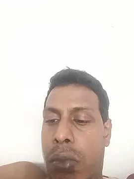 Shakeel Ali789 online show from 2, 12, 2024