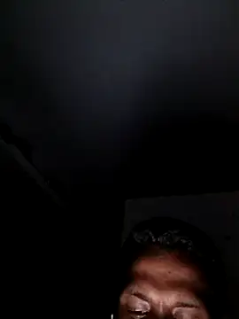 Shakeel Ali789 online show from 2, 12, 2024