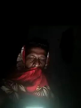 Shakeel Ali789 online show from 31, 12, 2024