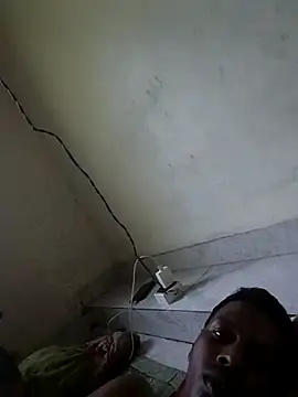 Shakeel Ali789 online show from 23, 1, 2025