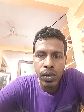 Shakeel Ali789 online show from 30, 1, 2025