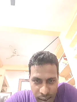 Shakeel Ali789 online show from 5, 2, 2025