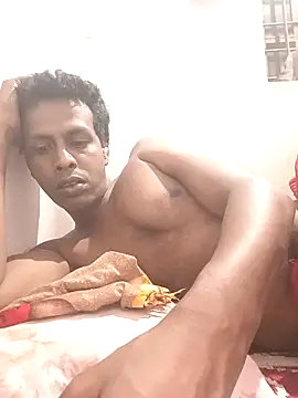 Shakeel Ali789 online show from 22, 3, 2025