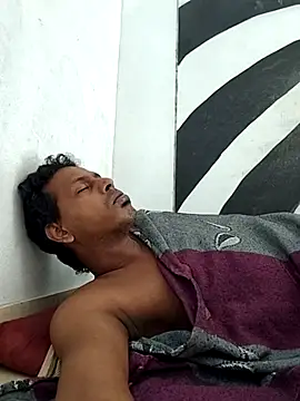 Shakeel Ali789 online show from 14, 12, 2025