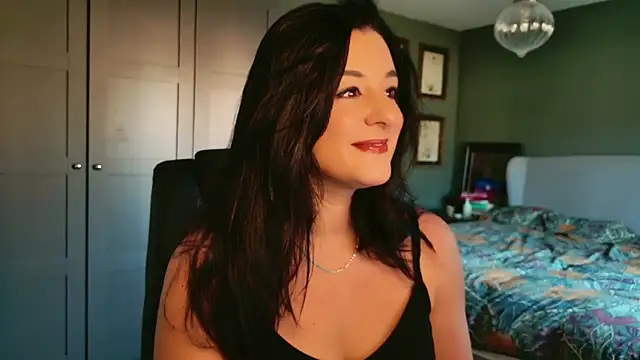 Snapshot of flatwhite0 chatting on 25, 11, 2025 flatwhite0 online show from 25, 11, 2025