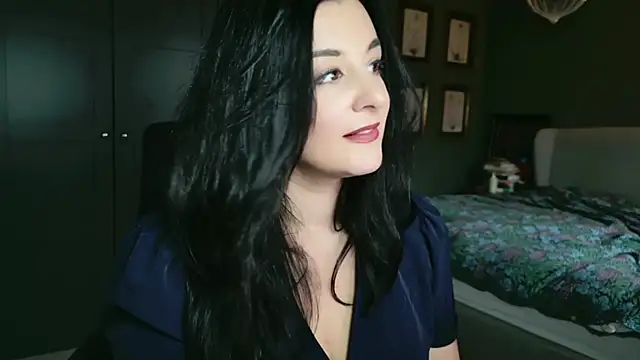 Snapshot of flatwhite0 chatting on 18, 12, 2025 flatwhite0 online show from 18, 12, 2025