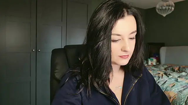 Snapshot of flatwhite0 chatting on 8, 1, 2026 flatwhite0 online show from 8, 1, 2026