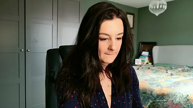 Snapshot of flatwhite0 chatting on 18, 2, 2026 flatwhite0 online show from 18, 2, 2026