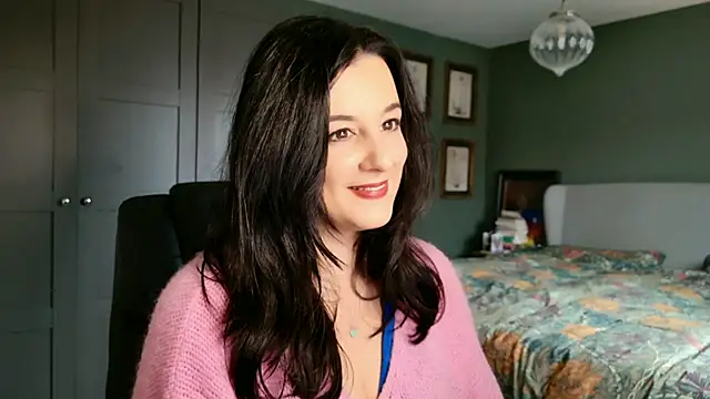 Snapshot of flatwhite0 chatting on 26, 2, 2026 flatwhite0 online show from 26, 2, 2026