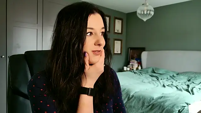 Snapshot of flatwhite0 chatting on 9, 3, 2026 flatwhite0 online show from 9, 3, 2026