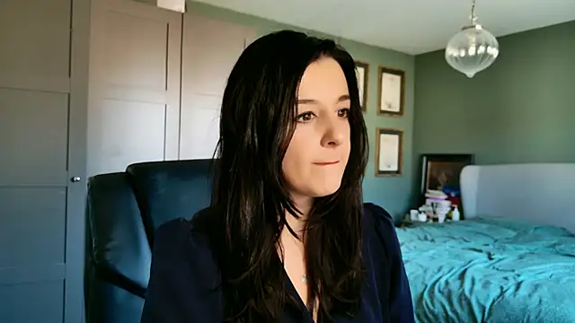 Snapshot of flatwhite0 chatting on 13, 3, 2026 flatwhite0 online show from 13, 3, 2026