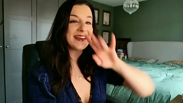 Snapshot of flatwhite0 chatting on 16, 3, 2026 flatwhite0 online show from 16, 3, 2026