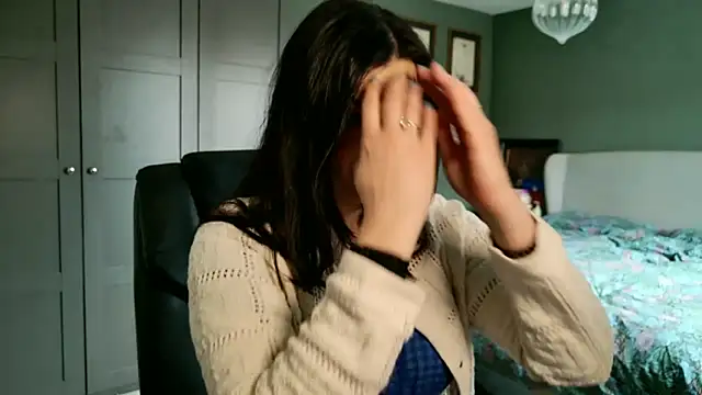 Snapshot of flatwhite0 chatting on 20, 3, 2026 flatwhite0 online show from 20, 3, 2026