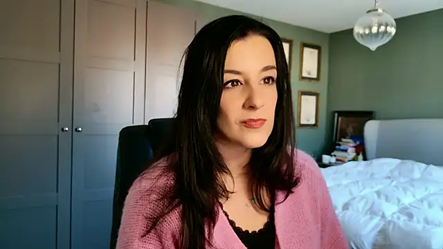 Snapshot of flatwhite0 chatting on 26, 3, 2026 flatwhite0 online show from 26, 3, 2026