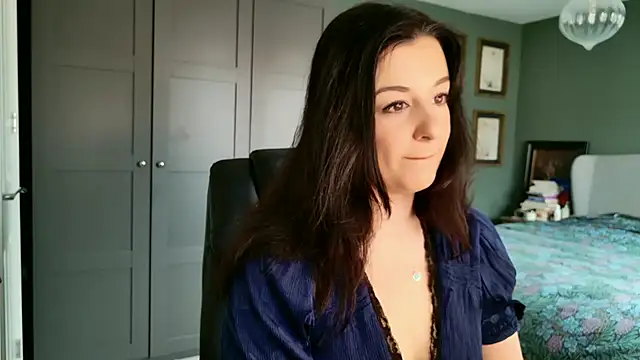 Snapshot of flatwhite0 chatting on 31, 3, 2026 flatwhite0 online show from 31, 3, 2026