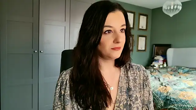 Snapshot of flatwhite0 chatting on 3, 4, 2026 flatwhite0 online show from 3, 4, 2026