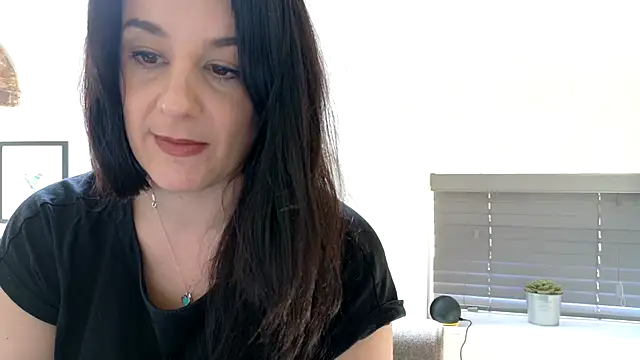 Snapshot of flatwhite0 chatting on 23, 4, 2026 flatwhite0 online show from 23, 4, 2026