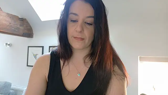 Snapshot of flatwhite0 chatting on 24, 4, 2026 flatwhite0 online show from 24, 4, 2026