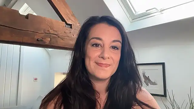 Snapshot of flatwhite0 chatting on 30, 4, 2026 flatwhite0 online show from 30, 4, 2026