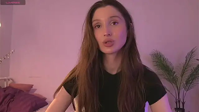 tender babyy online show from 7, 11, 2025