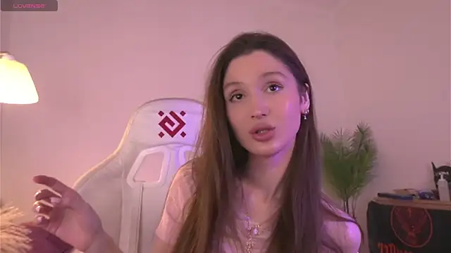 tender babyy online show from 2, 12, 2025