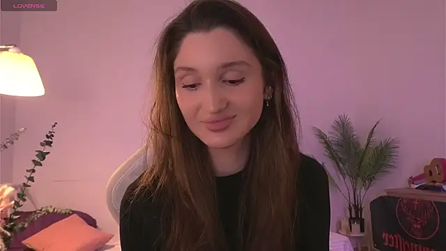 tender babyy online show from 14, 12, 2025