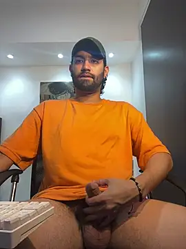 Snapshot of Dirtyboyhot chatting on 26, 2, 2026 Dirtyboyhot online show from 26, 2, 2026