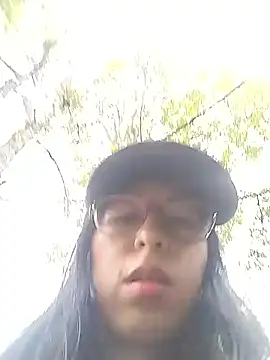 Snapshot of MirandaSingle chatting on 12, 3, 2026 MirandaSingle online show from 12, 3, 2026