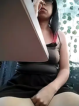 Snapshot of MirandaSingle chatting on 14, 3, 2026 MirandaSingle online show from 14, 3, 2026