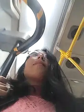 Snapshot of MirandaSingle chatting on 16, 3, 2026 MirandaSingle online show from 16, 3, 2026