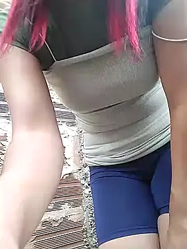 Snapshot of MirandaSingle chatting on 17, 3, 2026 MirandaSingle online show from 17, 3, 2026