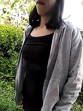 Snapshot of MirandaSingle chatting on 19, 3, 2026 MirandaSingle online show from 19, 3, 2026