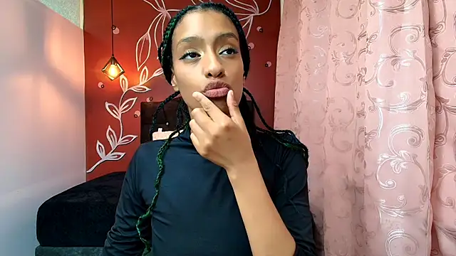 Snapshot of Zia_Green chatting on 13, 12, 2024 Zia Green online show from 13, 12, 2024